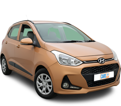 Hyundai Grand i10-img